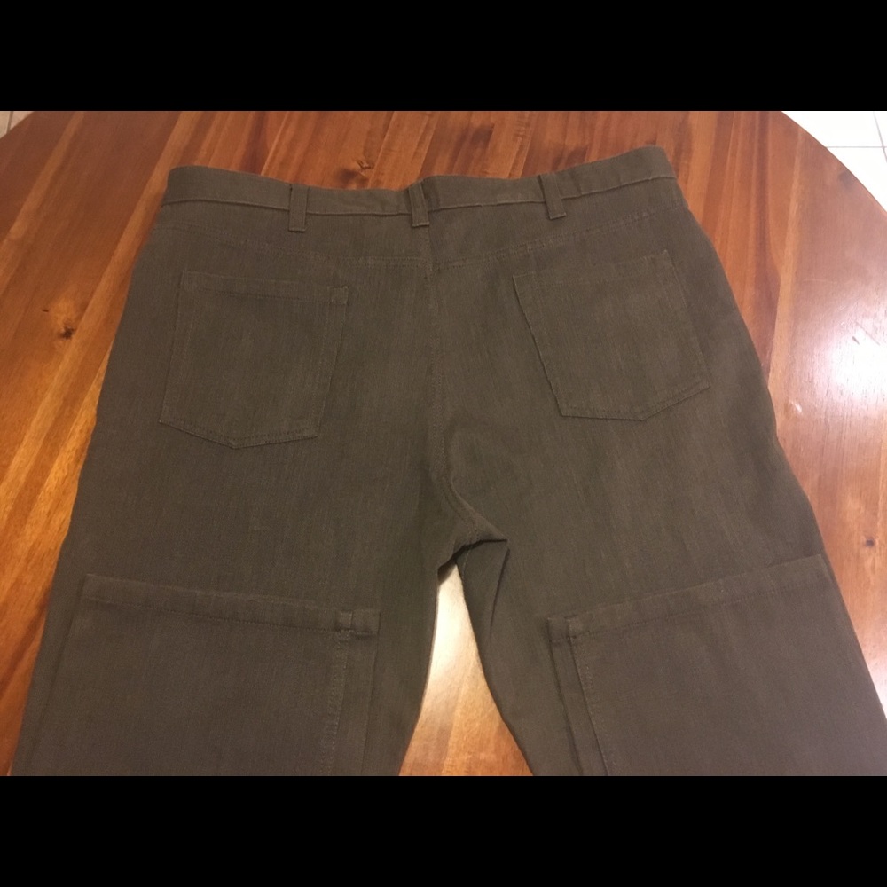 Kenneth Cole Pants - Picture 3 of 8